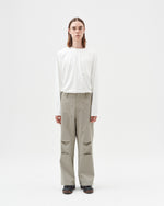 3L SHELL TROUSER media