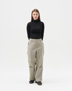 3L SHELL TROUSER media