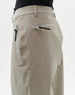 3L SHELL TROUSER media