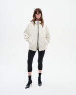 2.5L SHELL JACKET media