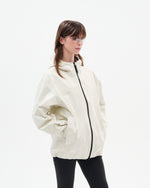 2.5L SHELL JACKET media