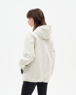 2.5L SHELL JACKET media