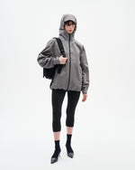 2.5L SHELL JACKET media