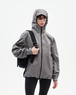 2.5L SHELL JACKET media