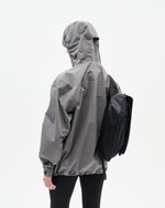 2.5L SHELL JACKET media