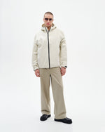2.5L SHELL JACKET media