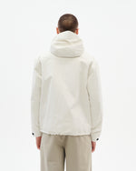 2.5L SHELL JACKET media