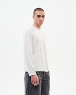 LONG SLEEVE T-SHIRT media