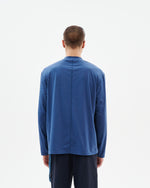 LONG SLEEVE T-SHIRT media