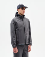 LIGHT SOFT SHELL JACKET media