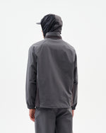 LIGHT SOFT SHELL JACKET media
