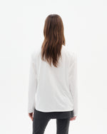 LONG SLEEVE T-SHIRT media