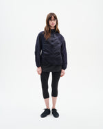 LIGHT TECHNICAL JACKET media