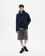 LIGHT SOFT SHELL JACKET media