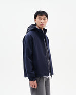 LIGHT SOFT SHELL JACKET media