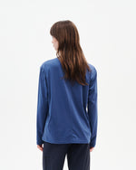 LONG SLEEVE T-SHIRT media