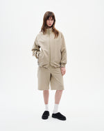 LIGHT SOFT SHELL JACKET media