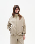 LIGHT SOFT SHELL JACKET media