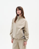 LIGHT SOFT SHELL JACKET media
