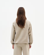 LIGHT SOFT SHELL JACKET media
