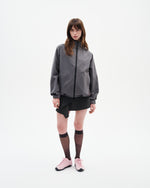 LIGHT SOFT SHELL JACKET media