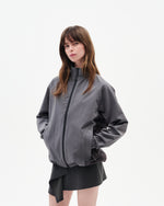 LIGHT SOFT SHELL JACKET media