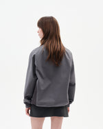 LIGHT SOFT SHELL JACKET media