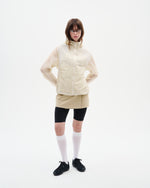 LIGHT TECHNICAL JACKET media