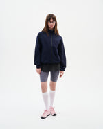 LIGHT SOFT SHELL JACKET media