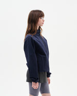 LIGHT SOFT SHELL JACKET media