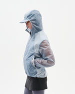 LIGHT TECHNICAL JACKET media