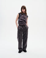 CARGO TROUSERS media