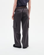 CARGO TROUSERS media
