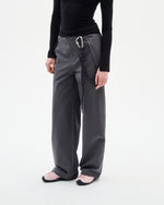 LIGHT SOFT SHELL TROUSERS media