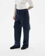 CARGO TROUSERS media