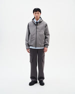 2.5L SHELL JACKET media