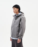 2.5L SHELL JACKET media