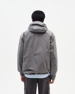 2.5L SHELL JACKET media