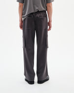 CARGO TROUSERS media
