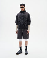 LIGHT TECHNICAL JACKET media