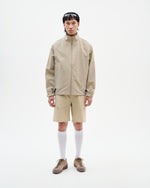 LIGHT SOFT SHELL JACKET media
