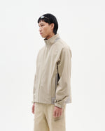 LIGHT SOFT SHELL JACKET media