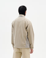 LIGHT SOFT SHELL JACKET media