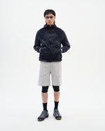 LIGHT TECHNICAL JACKET media