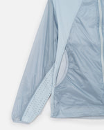 LIGHT TECHNICAL JACKET media