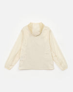 LIGHT TECHNICAL JACKET media
