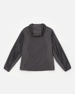 LIGHT TECHNICAL JACKET media