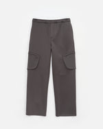 CARGO TROUSERS media