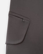 CARGO TROUSERS media