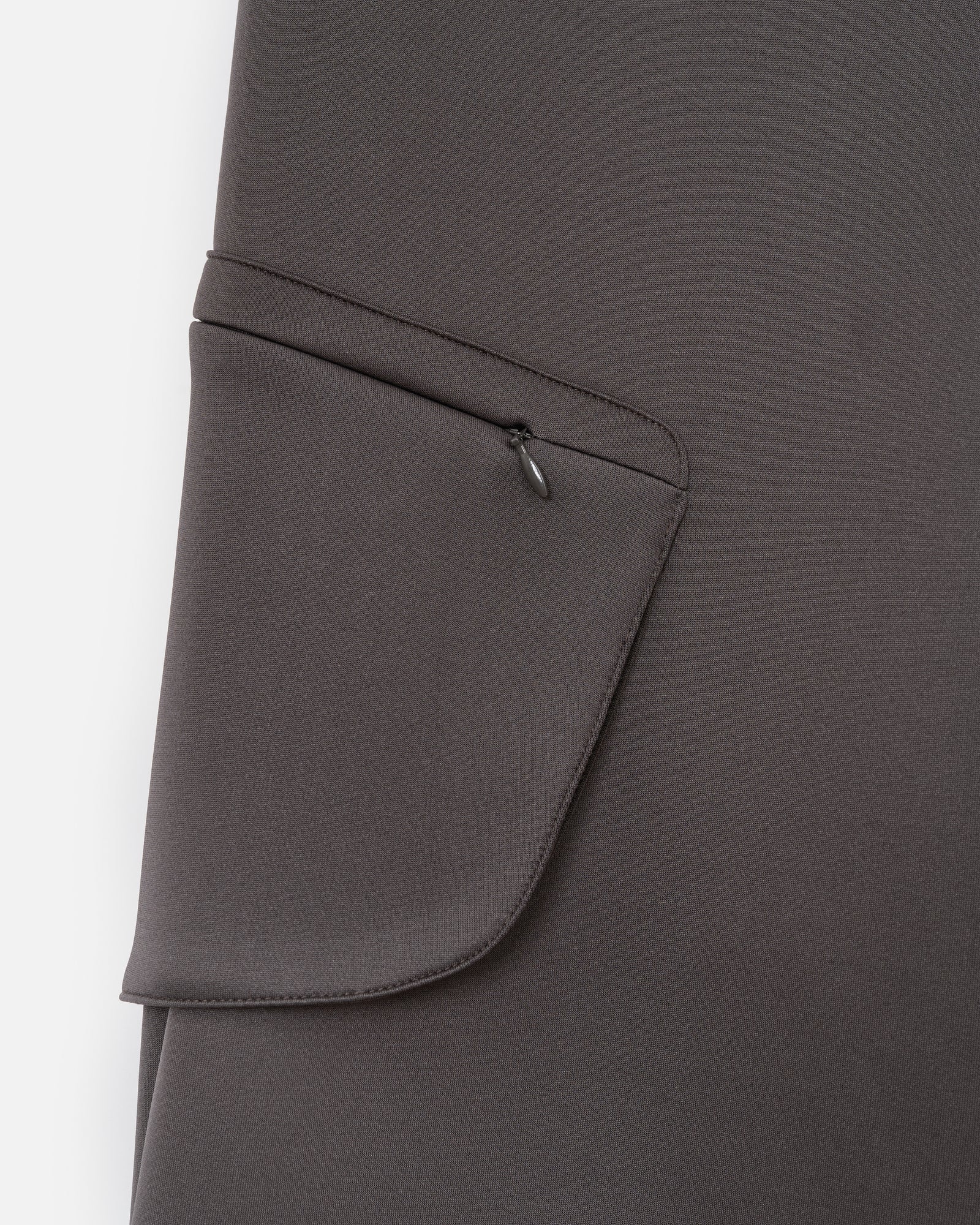 CARGO TROUSERS